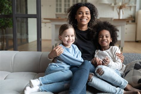 fostering requirements