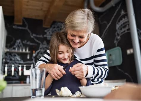 fostering respite allowance