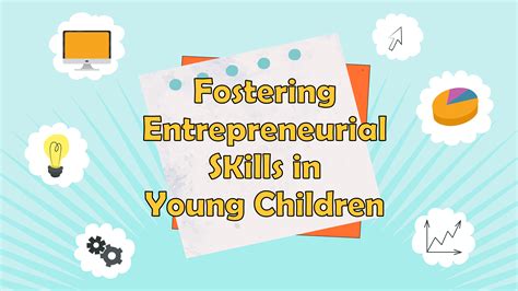 fostering skills