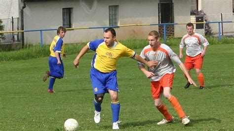 fotbal u nas plzen jih