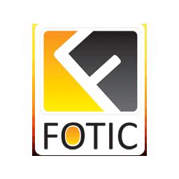 fotic
