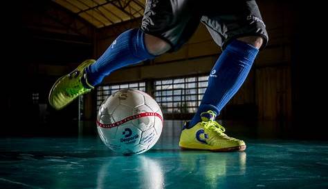 Futsal Wallpapers Top Free Futsal Backgrounds WallpaperAccess