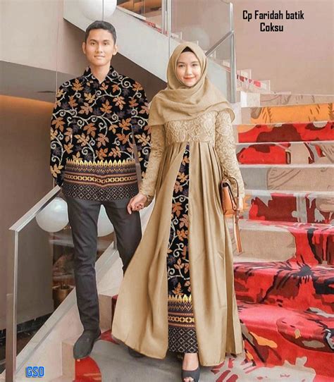 Jual Baju Couple Kaos Pasangan Lengan Panjang Murah Soulmate Moca - Jakarta  Barat - Aneka Baju Couple Murah | Tokopedia