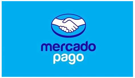 How to fix the payments of Mercado Pago with Learnpress - ThimPress