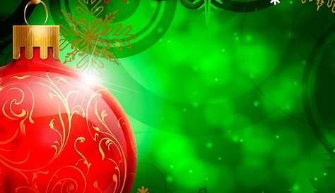 Moldura PNG Decoração de Natal - Imagem Legal