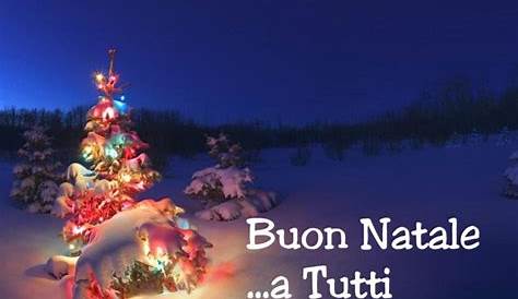 Immagini bellissime per auguri di Capodanno Buon 2019