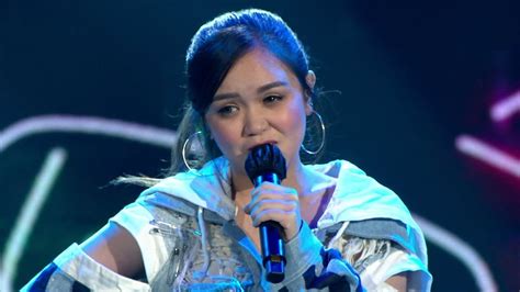Discovering Ariana: The Rising Star of Indonesian Music