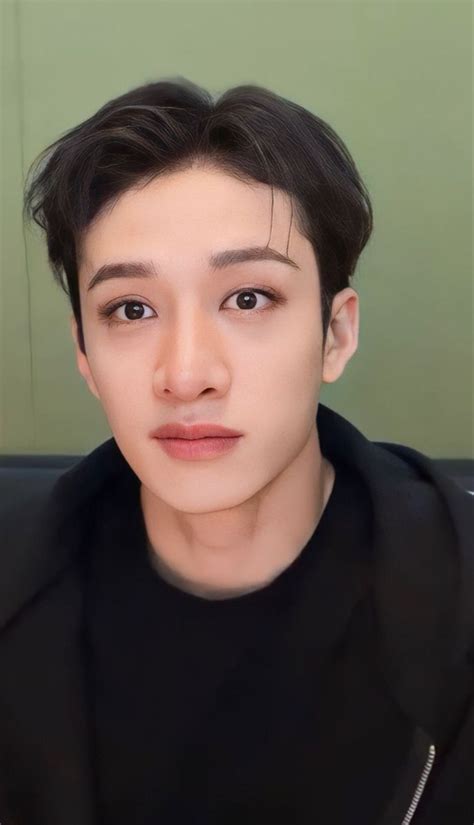 Foto Bangchan Boyfriend Material