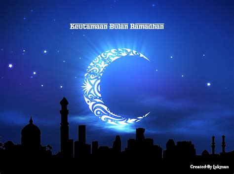 Ramadan (Ramzan) 2020 date in India Things you should know about the Islamic holy month