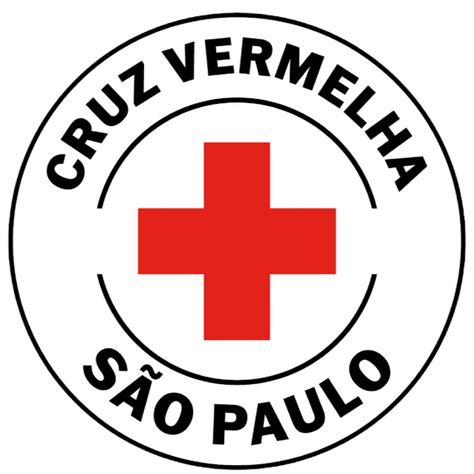 foto de cruz vermelha