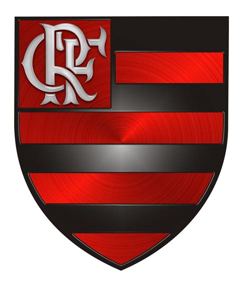 foto do flamengo png