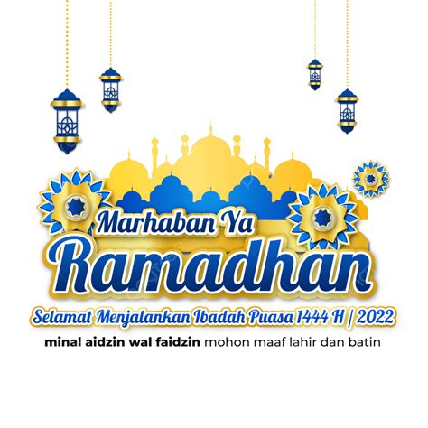 Ramadan (Ramzan) 2020 date in India Things you should know about the Islamic holy month