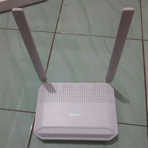 Revolutionizing Indonesian Internet Connectivity: The Rise of Foto Routers