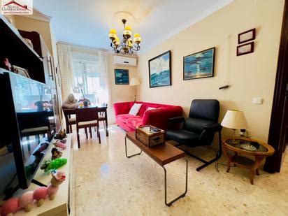 Fotocasa San Fernando