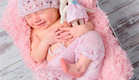 INNOVADERM: Cuidados para la piel del recién nacido