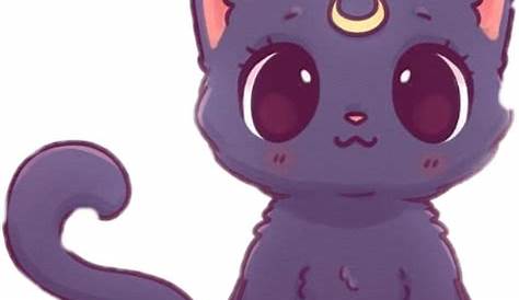 Los mejores gatos del anime | •Anime• Amino