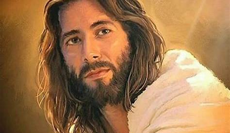 Perfil de Jesus - Toda Especial foi a Sua Vida - Verdade Luz
