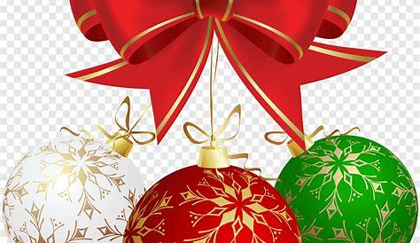 Christmas Transparent PNG Pictures - Free Icons and PNG Backgrounds