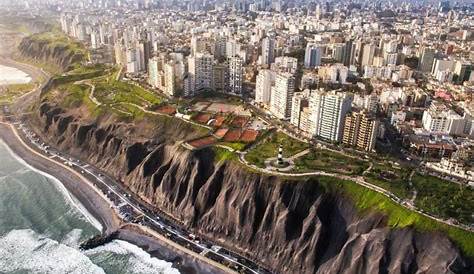 Fotos De San Juan De Miraflores Lima Peru Remates Judiciales Inmobiliarios
