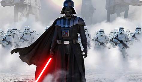 Películas Star Wars en Blu-Ray - Toluca Noticias | De Hoy