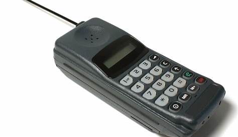celulares antigos tijolão - Pesquisa Google | Mobile phone, Phone