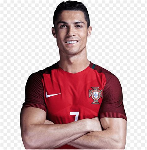 fotos cristiano ronaldo png