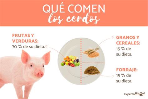Lean Manufacturing. Los 8 grandes despilfarros (mudas) de tu empresa