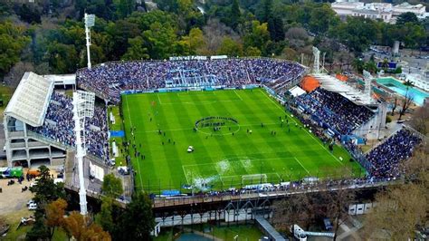 fotos de gimnasia esgrima la plata