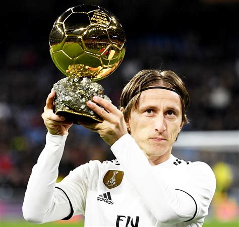 fotos de luka modric