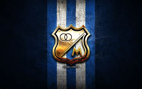 fotos de millonarios fc