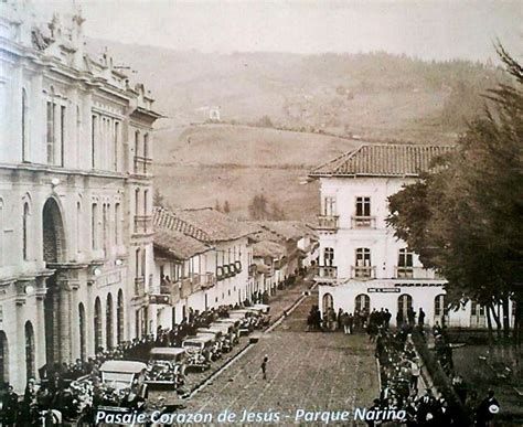 fotos de pasto antiguo