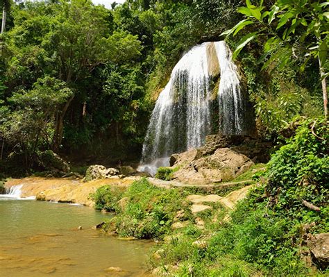 fotos de pinar del rio cuba