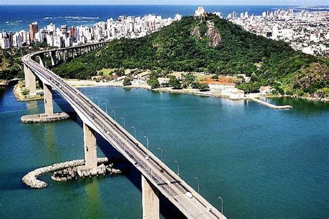 fotos de vila velha es