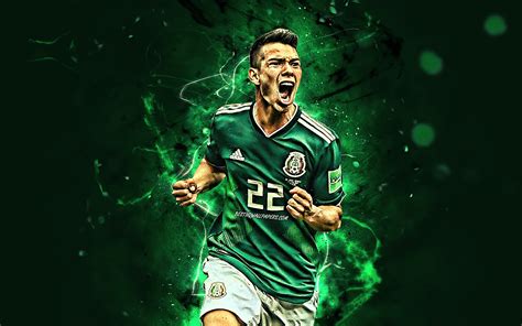 fotos del chucky lozano