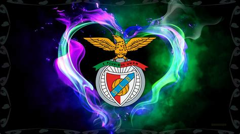 fotos do benfica 2023