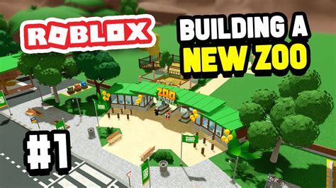 fotos zoo #### ### - Roblox