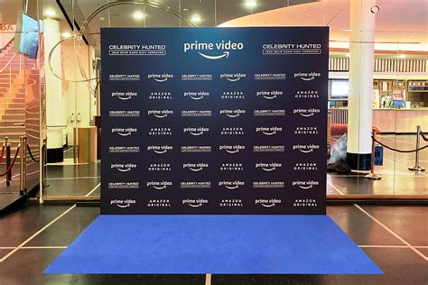 Okklusion Verstärken Gedeihen fotowand roter teppich Ein bestimmter