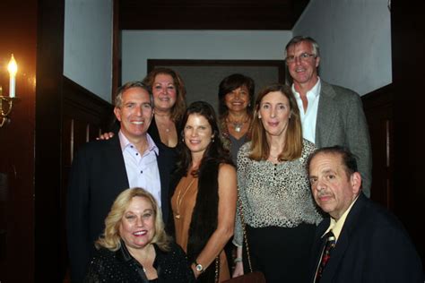 fouad chartouni julia fox