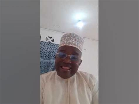 View Fouad Dans Le Coran References