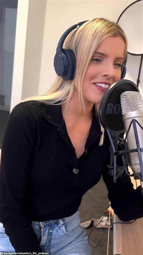 Thickblondie1 Bahls 157 Members Only: Premium 2026 Content