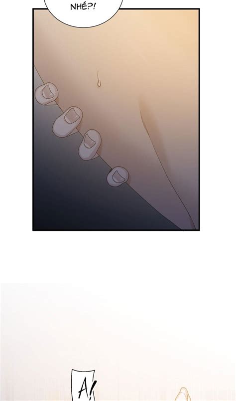 fouls start chapter 27