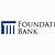 foundation bank - foundation bank