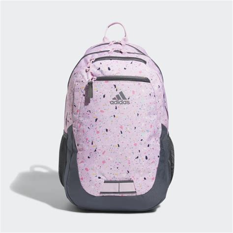 Foundation 6 Center Text