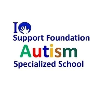 Foundation Autism School