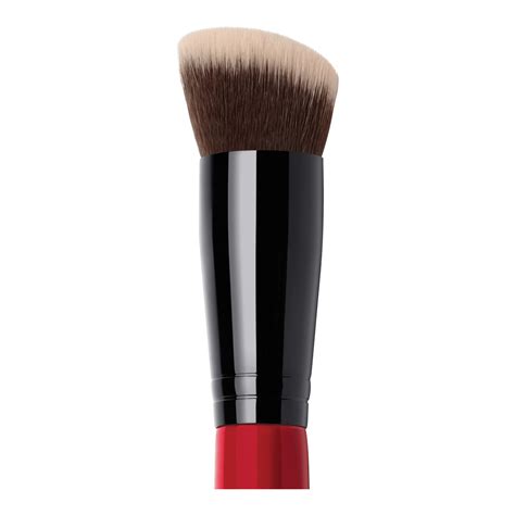 Foundation Brush For Full Coverage