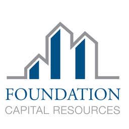 Foundation Capital Crunchbase