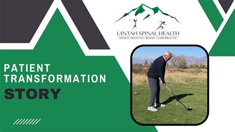 Foundation Chiropractic Orem Utah