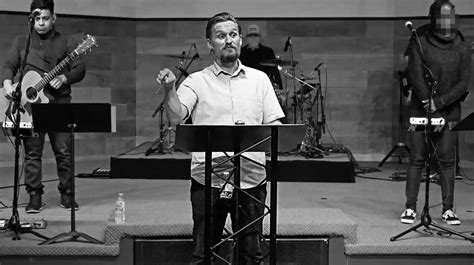 Foundation Church Normal Il