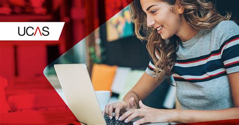 foundation degree ucas