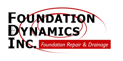 Foundation Dynamics Inc